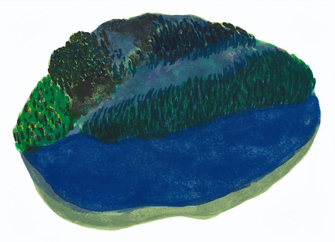 artcle770_3.jpg