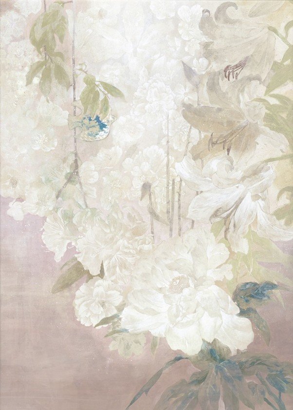 artcle770_5.jpg