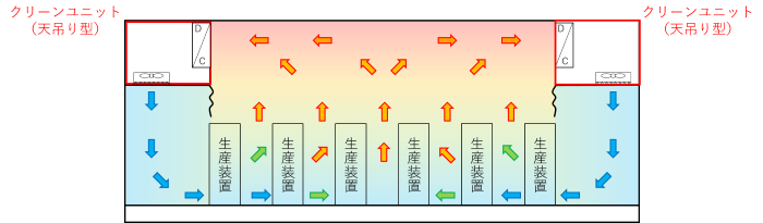 article623_01.png
