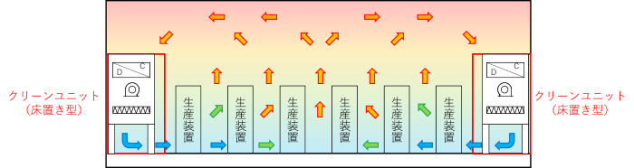 article623_02.png