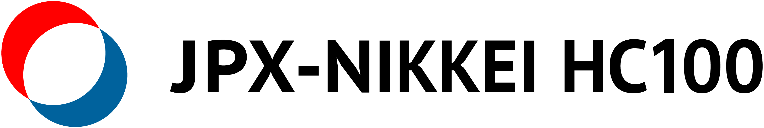 article756.png