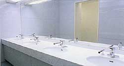 三機の総合診断