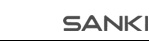 SANKI 