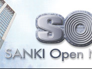 SANKI Open Network System
