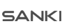 SANKI 