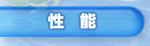 \y[W