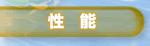 \y[W