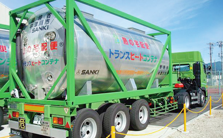 大容量型(24t)