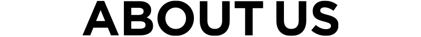 ABOUT US