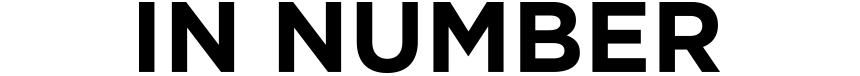 IN NUMBER