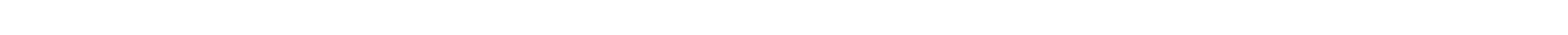 SANKI SANGYO SETSUBI RECRUITING