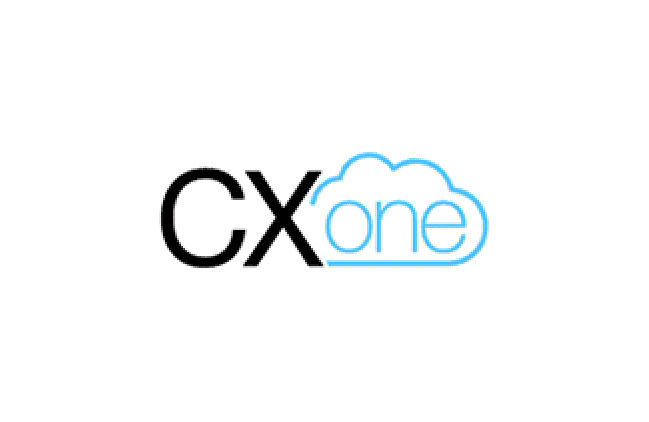 CXone