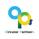 サーキュラーパートナーズ